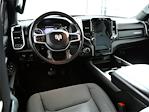 2024 Ram 1500 Crew Cab 4WD Pickup for sale #R94414A - photo 5