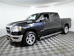 2024 Ram 1500 Crew Cab 4WD Pickup for sale #R94414A - photo 6