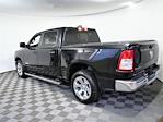 2024 Ram 1500 Crew Cab 4WD Pickup for sale #R94414A - photo 7