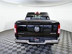 2024 Ram 1500 Crew Cab 4WD Pickup for sale #R94414A - photo 8
