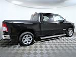 2024 Ram 1500 Crew Cab 4WD Pickup for sale #R94414A - photo 2