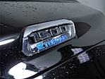 2024 Ram 1500 Crew Cab 4WD Pickup for sale #R94414A - photo 9