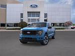 2025 Ford F-150 Super Cab 4x4 Pickup for sale #R94417 - photo 23