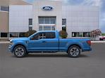 2025 Ford F-150 Super Cab 4x4 Pickup for sale #R94417 - photo 24