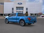 2025 Ford F-150 Super Cab 4x4 Pickup for sale #R94417 - photo 25