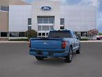 2025 Ford F-150 Super Cab 4x4 Pickup for sale #R94417 - photo 29