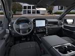 2025 Ford F-150 Super Cab 4x4 Pickup for sale #R94417 - photo 30