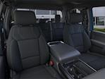 2025 Ford F-150 Super Cab 4x4 Pickup for sale #R94417 - photo 31