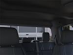 2025 Ford F-150 Super Cab 4x4 Pickup for sale #R94417 - photo 43