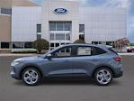 2025 Ford Escape AWD SUV for sale #R94423 - photo 25