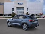 2025 Ford Escape AWD SUV for sale #R94423 - photo 26