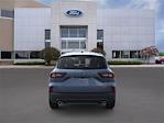 2025 Ford Escape AWD SUV for sale #R94423 - photo 27