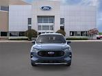 2025 Ford Escape AWD SUV for sale #R94423 - photo 28