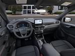 2025 Ford Escape AWD SUV for sale #R94423 - photo 31