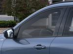 2025 Ford Escape AWD SUV for sale #R94423 - photo 42