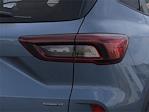 2025 Ford Escape AWD SUV for sale #R94423 - photo 43