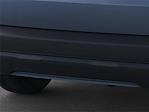 2025 Ford Escape AWD SUV for sale #R94423 - photo 45