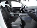 2023 Honda HR-V AWD SUV for sale #R94423A - photo 10
