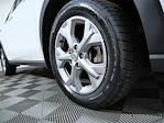 2023 Honda HR-V AWD SUV for sale #R94423A - photo 2