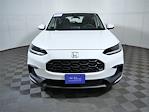 2023 Honda HR-V AWD SUV for sale #R94423A - photo 3