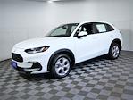 2023 Honda HR-V AWD SUV for sale #R94423A - photo 5