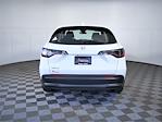 2023 Honda HR-V AWD SUV for sale #R94423A - photo 7
