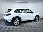 2023 Honda HR-V AWD SUV for sale #R94423A - photo 8