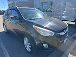 2012 Hyundai Tucson FWD SUV for sale #R94423B - photo 1