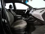 2012 Hyundai Tucson FWD SUV for sale #R94423B - photo 11
