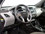 2012 Hyundai Tucson FWD SUV for sale #R94423B - photo 16