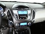2012 Hyundai Tucson FWD SUV for sale #R94423B - photo 18