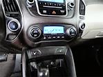 2012 Hyundai Tucson FWD SUV for sale #R94423B - photo 19