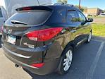 2012 Hyundai Tucson FWD SUV for sale #R94423B - photo 2