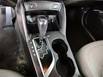 2012 Hyundai Tucson FWD SUV for sale #R94423B - photo 20