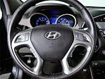 2012 Hyundai Tucson FWD SUV for sale #R94423B - photo 21