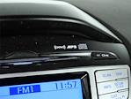 2012 Hyundai Tucson FWD SUV for sale #R94423B - photo 23