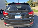 2012 Hyundai Tucson FWD SUV for sale #R94423B - photo 3