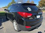 2012 Hyundai Tucson FWD SUV for sale #R94423B - photo 4