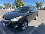 2012 Hyundai Tucson FWD SUV for sale #R94423B - photo 5