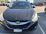 2012 Hyundai Tucson FWD SUV for sale #R94423B - photo 6