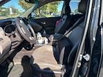 2012 Hyundai Tucson FWD SUV for sale #R94423B - photo 7