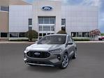 2025 Ford Escape AWD SUV for sale #R94424 - photo 24