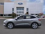 2025 Ford Escape AWD SUV for sale #R94424 - photo 25