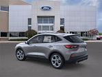2025 Ford Escape AWD SUV for sale #R94424 - photo 26