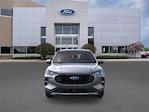 2025 Ford Escape AWD SUV for sale #R94424 - photo 28