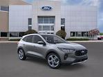 2025 Ford Escape AWD SUV for sale #R94424 - photo 29