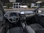 2025 Ford Escape AWD SUV for sale #R94424 - photo 31