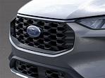 2025 Ford Escape AWD SUV for sale #R94424 - photo 39