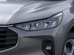 2025 Ford Escape AWD SUV for sale #R94424 - photo 40