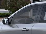 2025 Ford Escape AWD SUV for sale #R94424 - photo 42